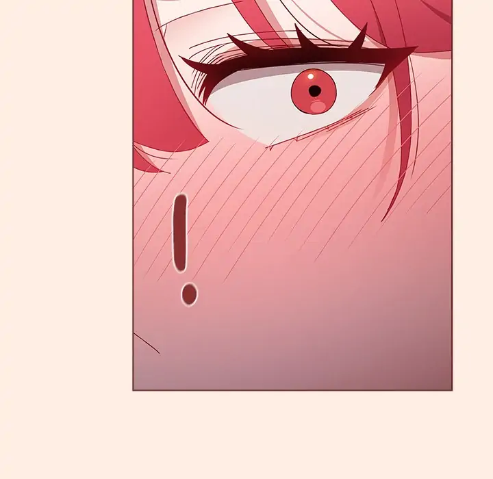 Dorm Room Sisters Chapter 55 - Page 147