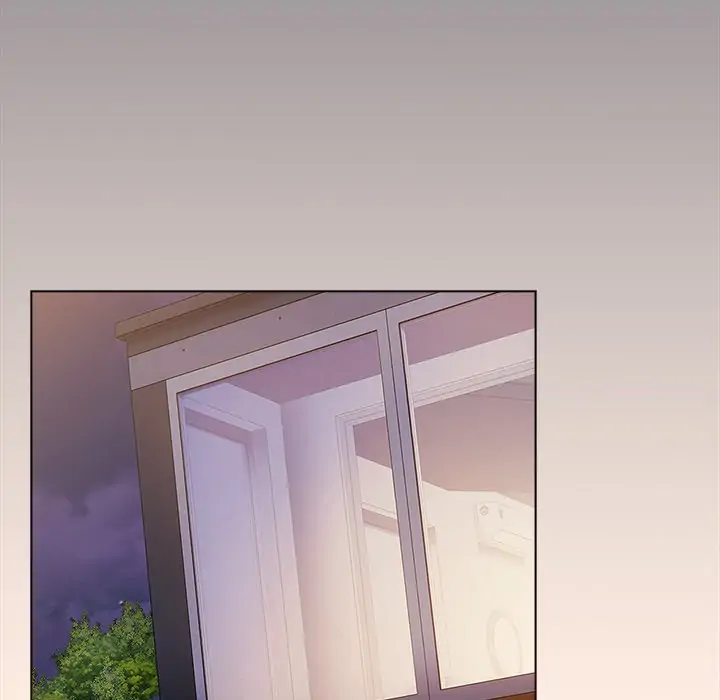 Dorm Room Sisters Chapter 55 - Page 16