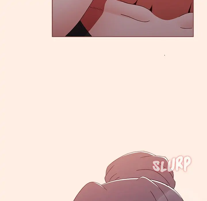 Dorm Room Sisters Chapter 55 - Page 151