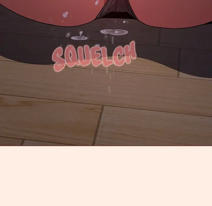 Dorm Room Sisters Chapter 55 - Page 155