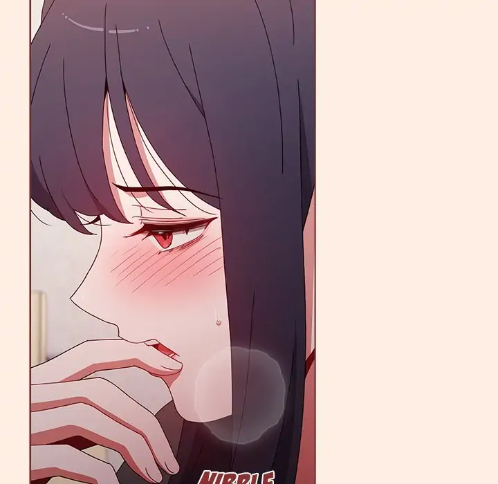 Dorm Room Sisters Chapter 55 - Page 157