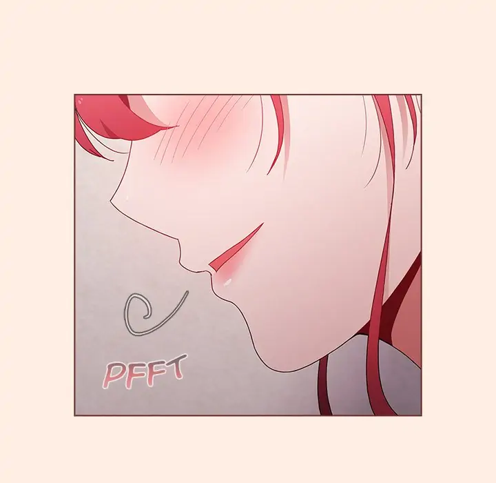 Dorm Room Sisters Chapter 55 - Page 167