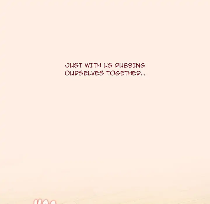 Dorm Room Sisters Chapter 55 - Page 169