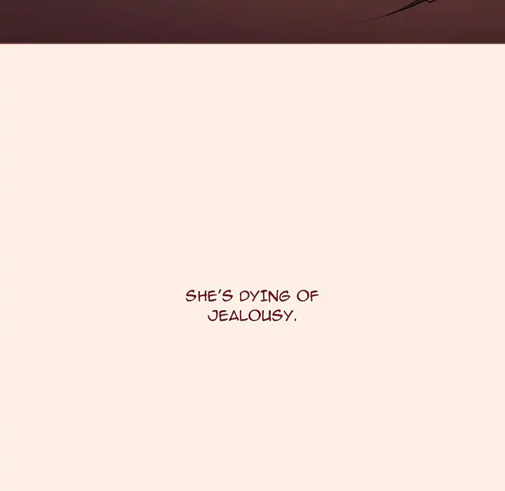 Dorm Room Sisters Chapter 55 - Page 172