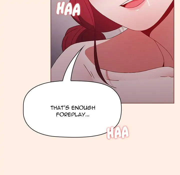 Dorm Room Sisters Chapter 55 - Page 176