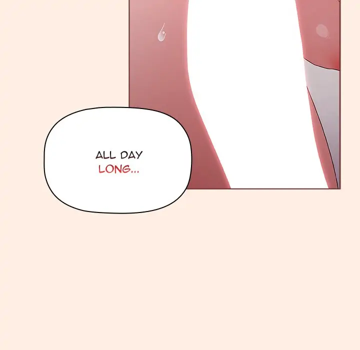 Dorm Room Sisters Chapter 55 - Page 180