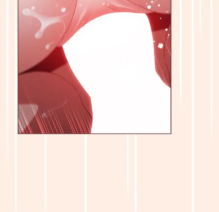 Dorm Room Sisters Chapter 55 - Page 187