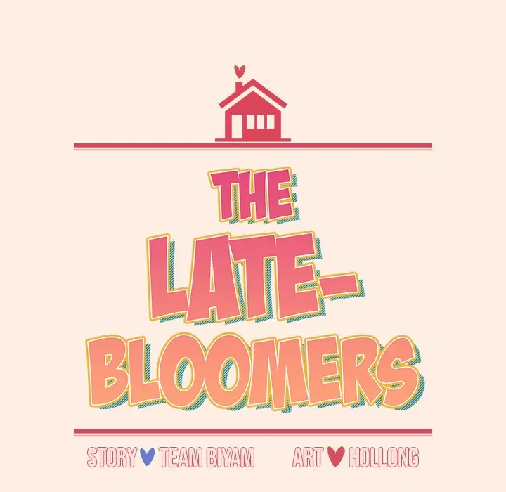 Dorm Room Sisters Chapter 55 - Page 29