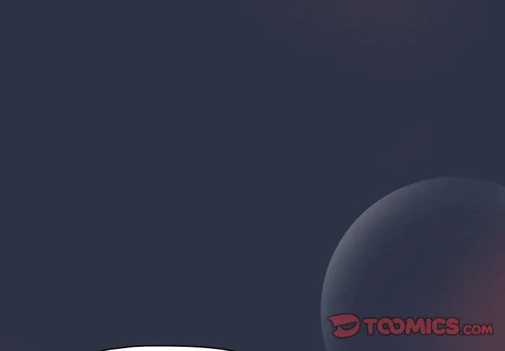 Dorm Room Sisters Chapter 55 - Page 4