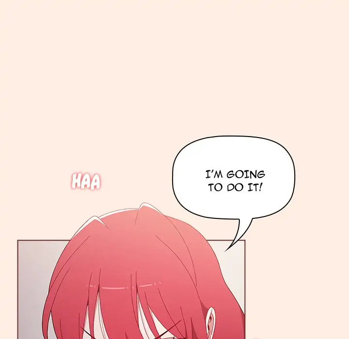 Dorm Room Sisters Chapter 55 - Page 31