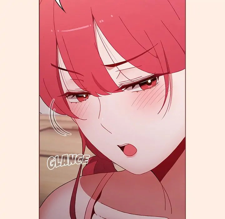 Dorm Room Sisters Chapter 55 - Page 38