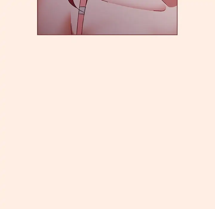 Dorm Room Sisters Chapter 55 - Page 39