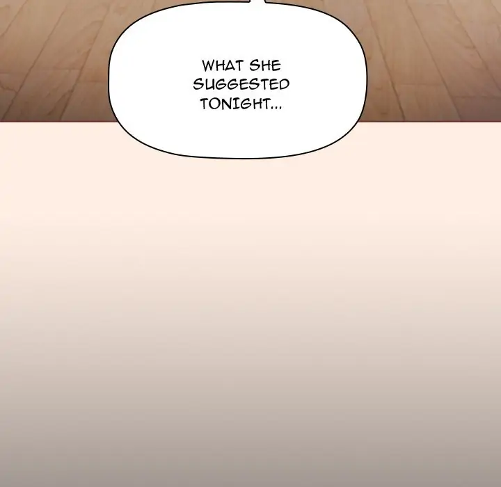 Dorm Room Sisters Chapter 55 - Page 41