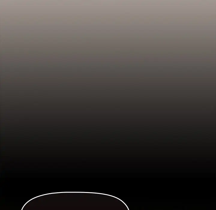 Dorm Room Sisters Chapter 55 - Page 42