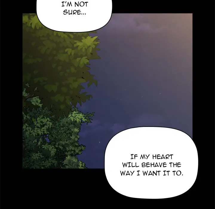 Dorm Room Sisters Chapter 55 - Page 65