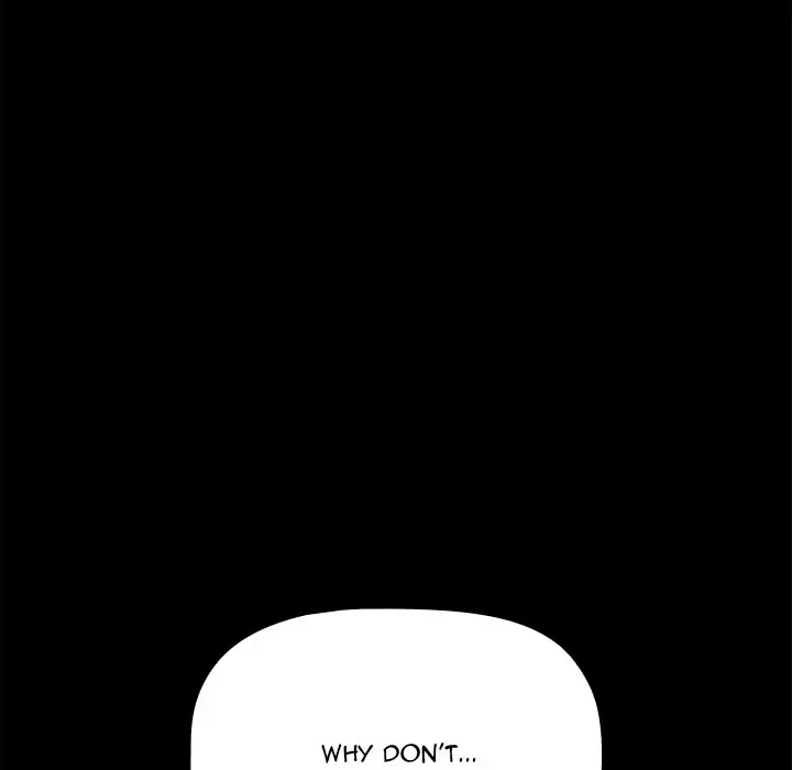 Dorm Room Sisters Chapter 55 - Page 66