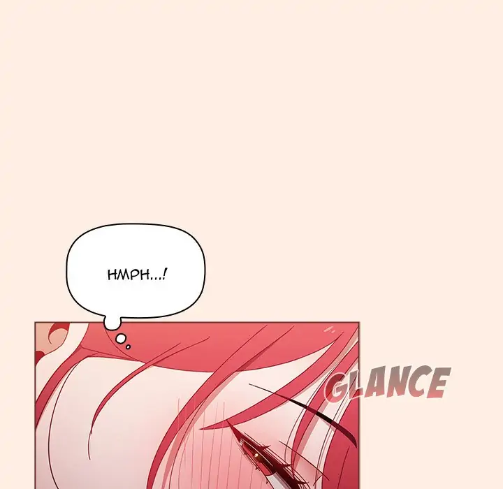 Dorm Room Sisters Chapter 55 - Page 73