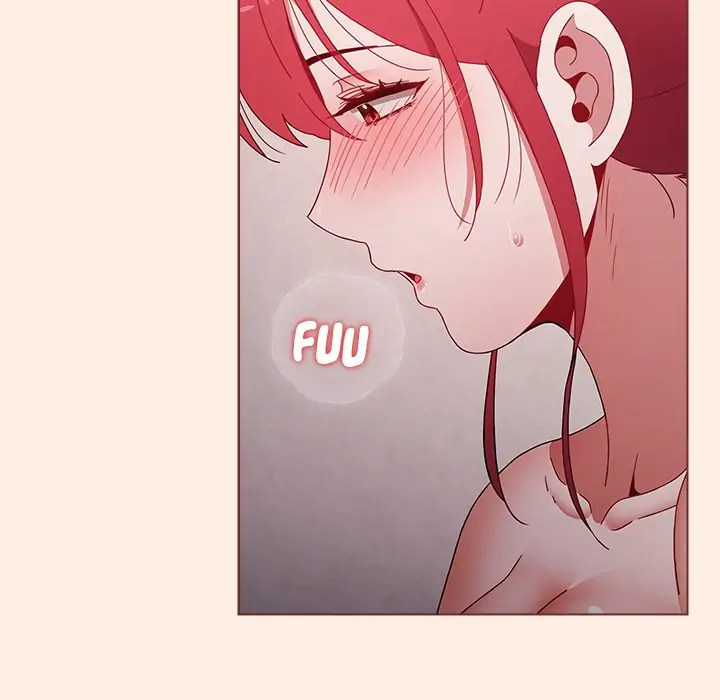 Dorm Room Sisters Chapter 55 - Page 90