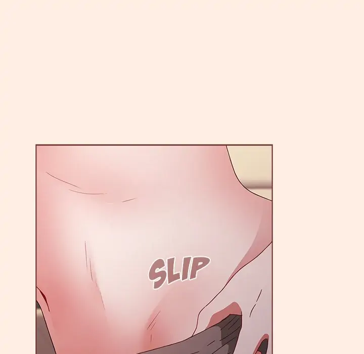 Dorm Room Sisters Chapter 55 - Page 91