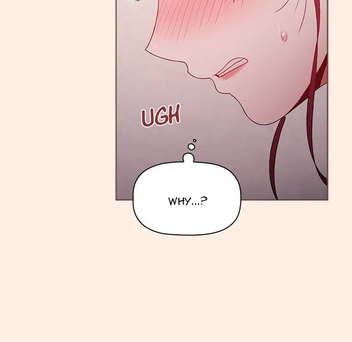 Dorm Room Sisters Chapter 55 - Page 100