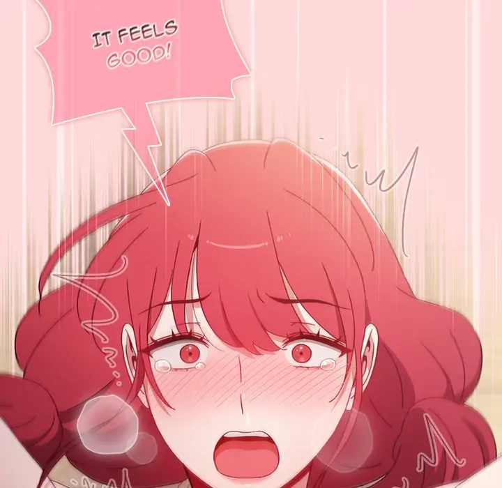 Dorm Room Sisters Chapter 56 - Page 108