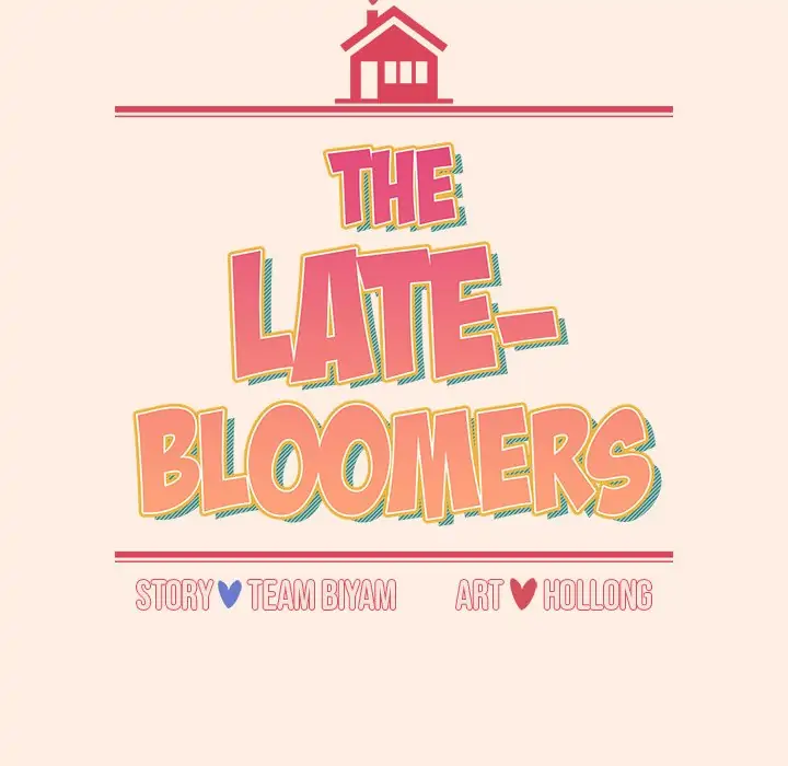 Dorm Room Sisters Chapter 56 - Page 12