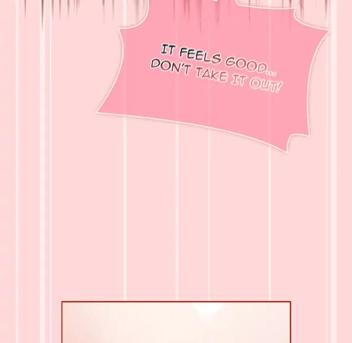 Dorm Room Sisters Chapter 56 - Page 111