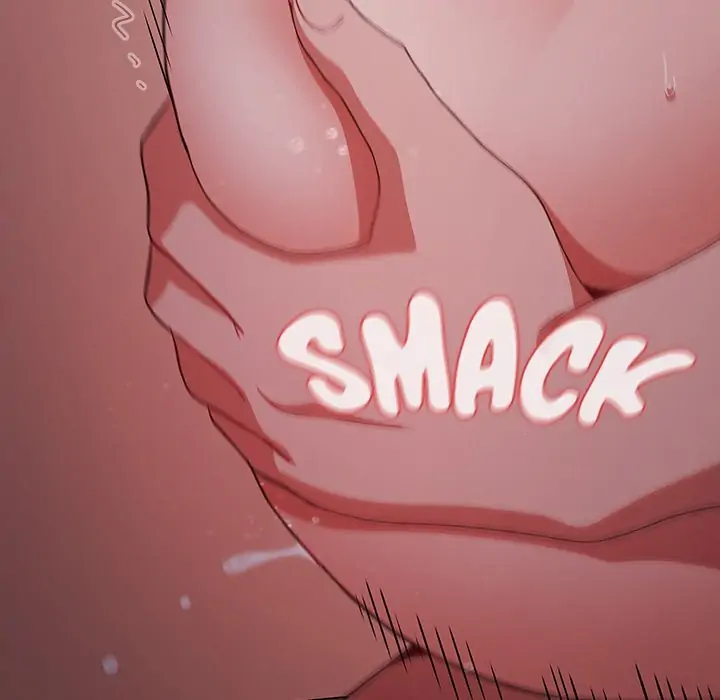 Dorm Room Sisters Chapter 56 - Page 122