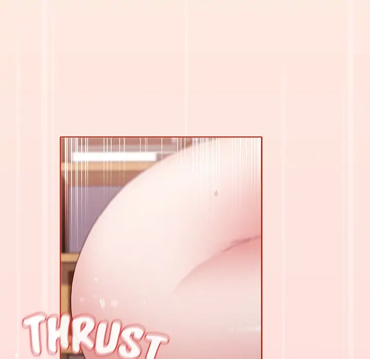 Dorm Room Sisters Chapter 56 - Page 14