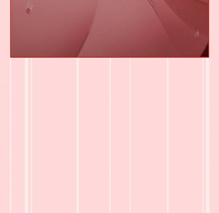 Dorm Room Sisters Chapter 56 - Page 137