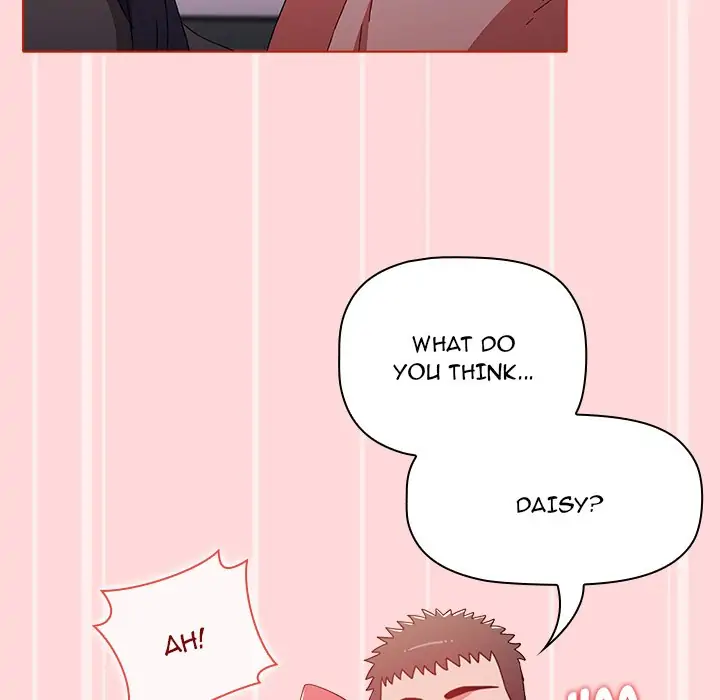 Dorm Room Sisters Chapter 56 - Page 139