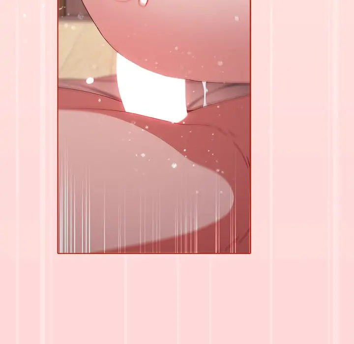 Dorm Room Sisters Chapter 56 - Page 15