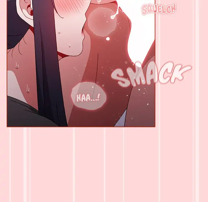 Dorm Room Sisters Chapter 56 - Page 156