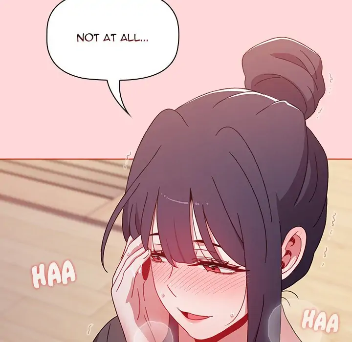 Dorm Room Sisters Chapter 56 - Page 164