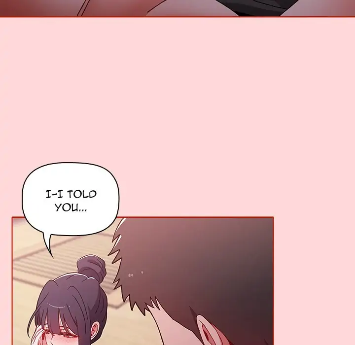 Dorm Room Sisters Chapter 56 - Page 166