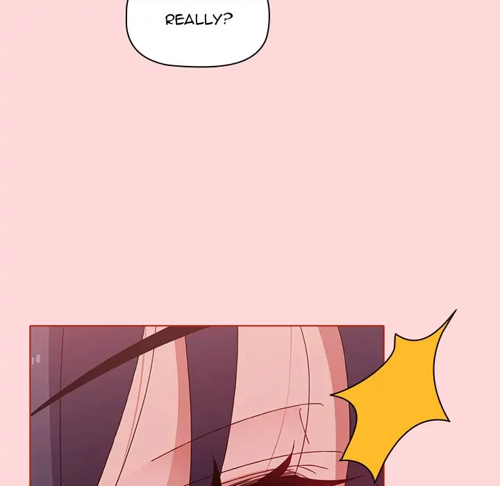 Dorm Room Sisters Chapter 56 - Page 171