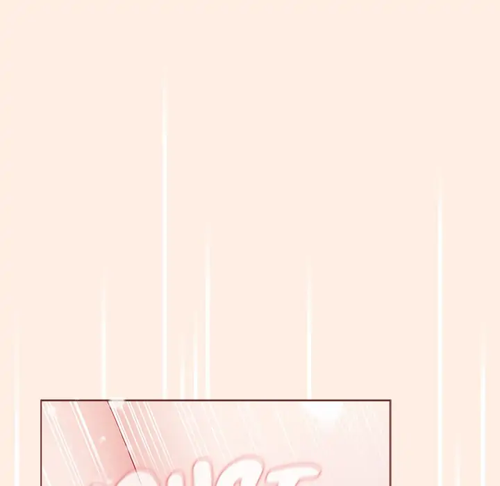 Dorm Room Sisters Chapter 56 - Page 5