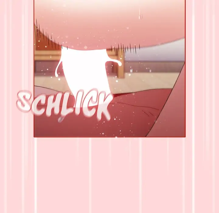 Dorm Room Sisters Chapter 56 - Page 41