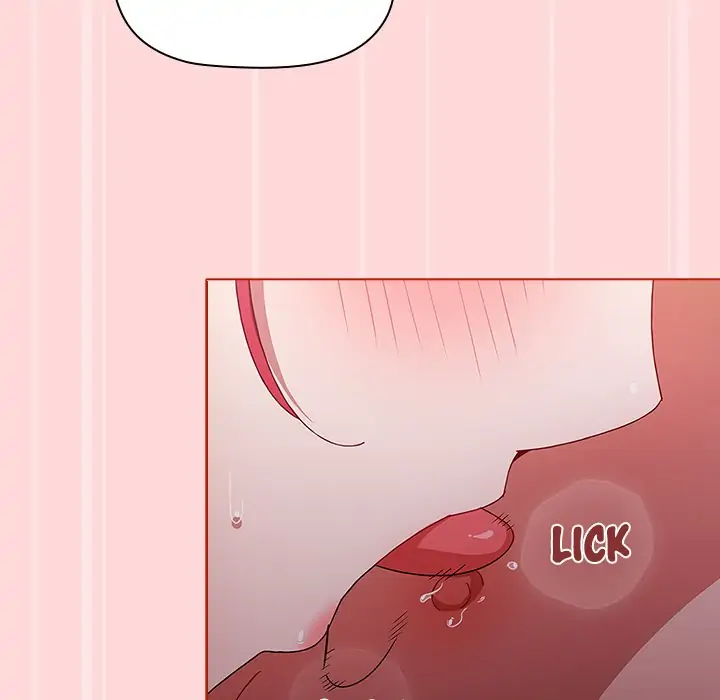 Dorm Room Sisters Chapter 56 - Page 53