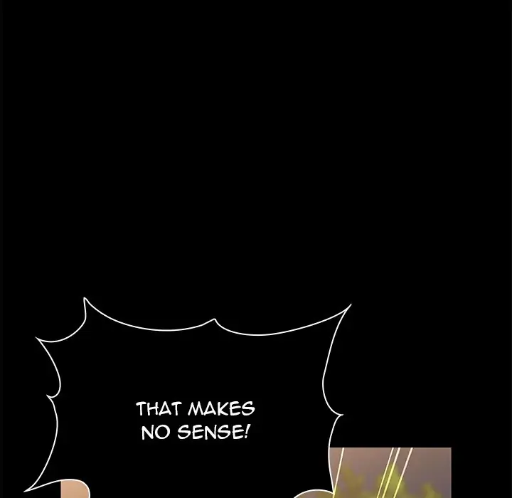 Dorm Room Sisters Chapter 56 - Page 73