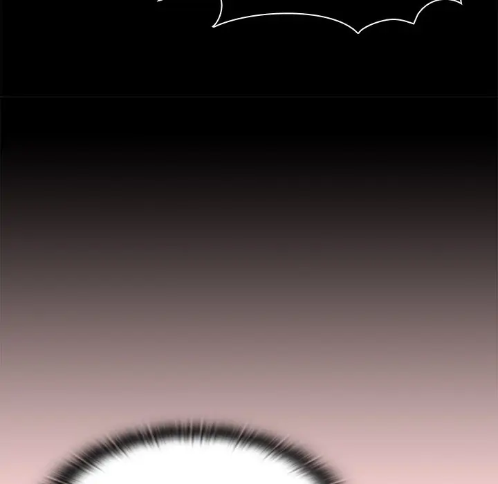 Dorm Room Sisters Chapter 56 - Page 76