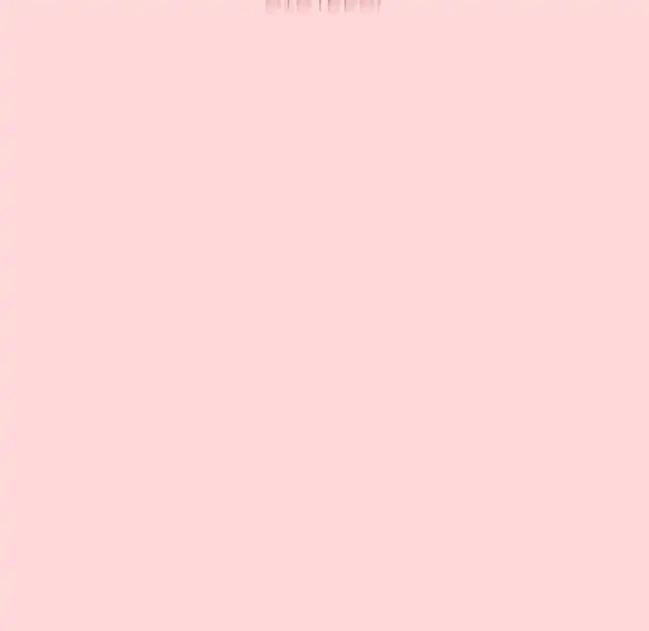 Dorm Room Sisters Chapter 56 - Page 86