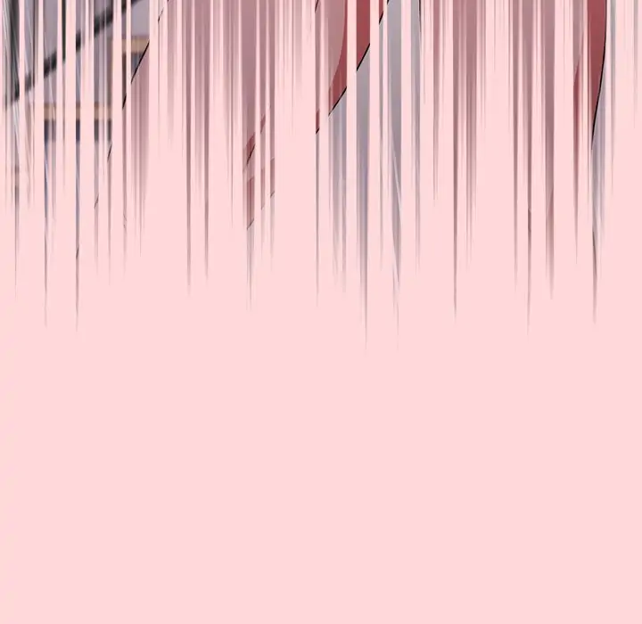 Dorm Room Sisters Chapter 56 - Page 89