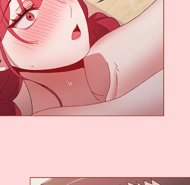 Dorm Room Sisters Chapter 56 - Page 91