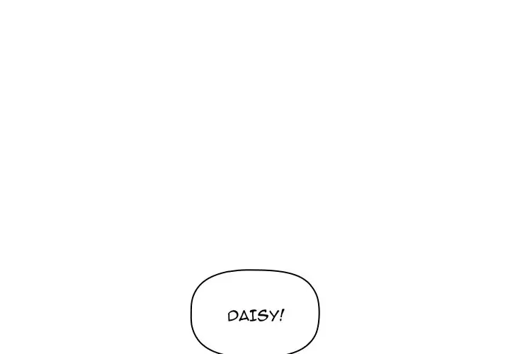 Dorm Room Sisters Chapter 57 - Page 2