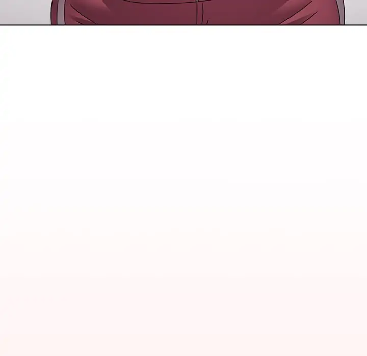 Dorm Room Sisters Chapter 57 - Page 11