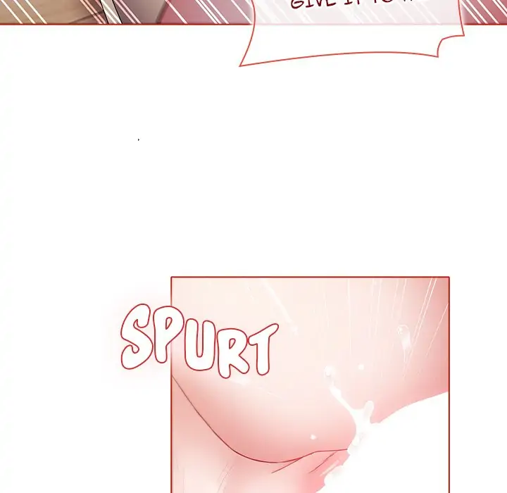 Dorm Room Sisters Chapter 57 - Page 101