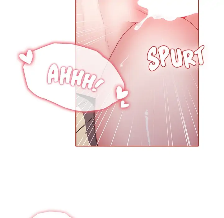 Dorm Room Sisters Chapter 57 - Page 102