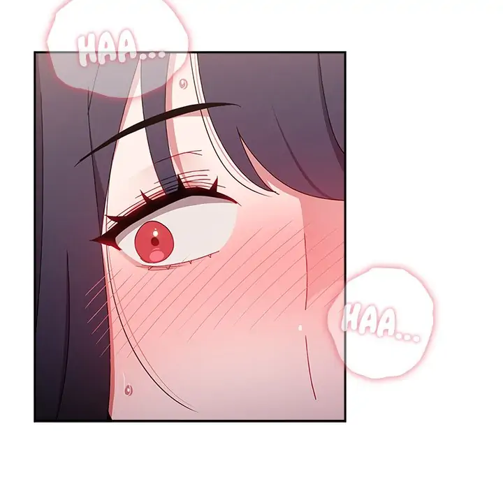 Dorm Room Sisters Chapter 57 - Page 103