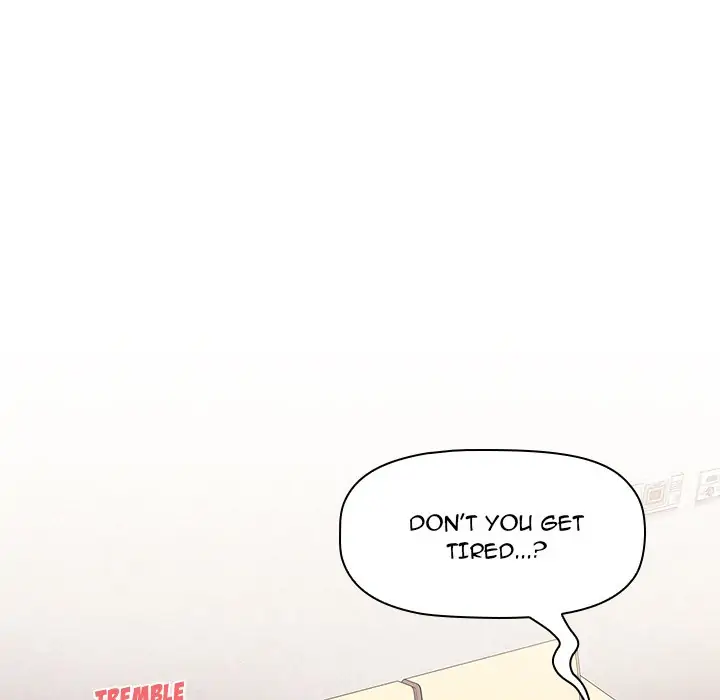 Dorm Room Sisters Chapter 57 - Page 104